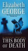 This Body of Death: An Inspector Lynley Novel