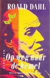 Op weg naar de hemel