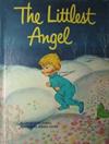 The Littlest Angel