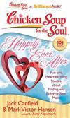 Happily Ever After (A Taste of Chicken Soup for the Soul)