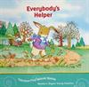 Fabulous Five-Minute Stories: Everybody's Helper