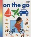On the Go