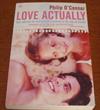 Love Actually
