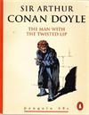 Man with the Twisted Lip, The (Penguin 60s)