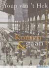 Komen & gaan