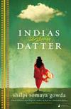 Indias Datter