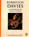 Gathering of Ghost Stories, A (Penguin 60s)