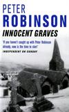 Innocent graves