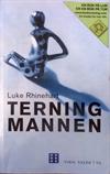 Terningmannen