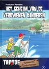 Het Geheim van de Verdwenen Kinderen
