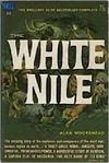 The White Nile