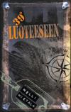 39° luoteeseen