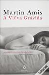 Viuva Gravida