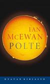 Polte