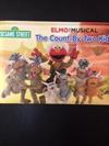 Sesame Street: Elmo the Musical: The Count-By-Two Kid