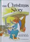 THE CHRISTMAS STORY