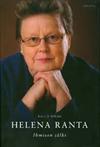 Helena Ranta - Ihmisen jälki