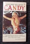 Candy