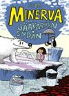 Minerva- Jääkarhun sydän