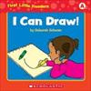 I Can Draw!