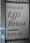 Effi Briest