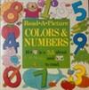 Read-A-Picture: Colors & Numbers