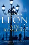 Fatal Remedies: (Brunetti 8)