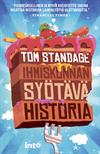 Ihmiskunnan syötävä historia (in Finnish)