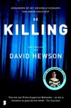 De killing