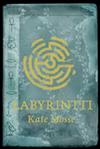 Labyrintti