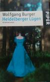 Heidelberger Lügen