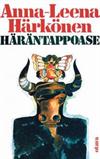 Häräntappoase