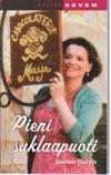 Pieni suklaapuoti