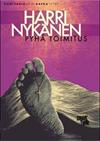 Pyhä toimitus