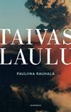 Taivaslaulu (in Finnish)