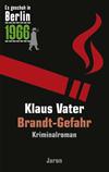 Es geschah in Berlin... 1966 - Brandt-Gefahr: Kappes 29. Fall