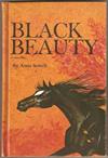 Black Beauty