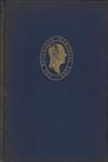 Social Darwinism in American Thought: 1860-1915