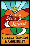 Two Steps Forward