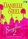 Bungalow 2