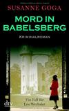 Mord in Babelsberg