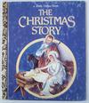The Christmas Story