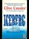 ICEBERG