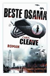beste osama