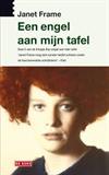 Een engel aan mijn tafel