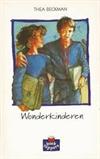 Wonderkinderen