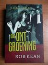 Ontgroening