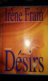 Désirs