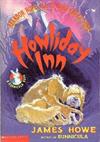 Howliday Inn