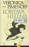 Loistava Helena
